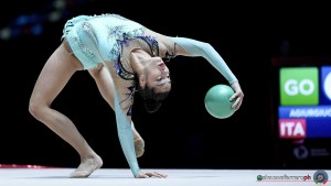 sr q agiurgiuculese alexandra ita ph simone ferraro sfa06249 copia